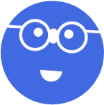 Icon 3
