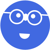 Kaspi Face 2