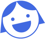 Icon 2