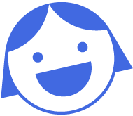 Kaspi Face 3