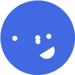 Icon 1