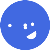 Kaspi Face 4