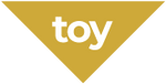 Toy