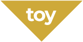 Toy