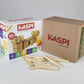 Kaspi planks x 230