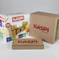 Kaspi planks x 230
