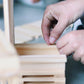 Kaspi planks x 115