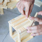Kaspi planks x 115