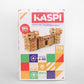 Kaspi planks x 115