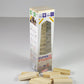 Super stacker
